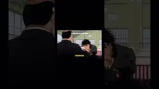 Enf&oacute;cate en ti🤗 #viral #video #shortvideo #motivation #discipline