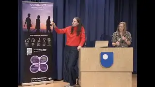 CONNECT SCIENCE-ACTION WORSHOP