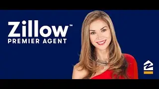 Zillow's Premier Real Estate Agent for Maryland City North, Laurel, MD
