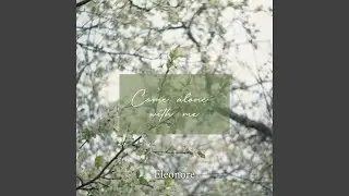 Come Along with Me (Island Song)