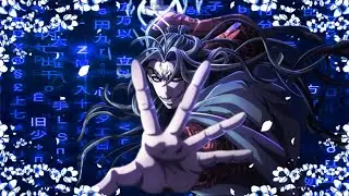 𝙵𝚊𝚖𝚒́𝚕𝚒𝚊 𝚞𝚣𝚞𝚖𝚊𝚔𝚒 𝚛𝚎𝚊𝚌𝚝 | 𝚛𝚊𝚙 𝚂𝚞𝚜𝚊𝚗𝚘 | 𝙼𝟺𝚛𝚔𝚒𝚖 | 𝚊𝚜 𝚗𝚊 𝚍𝚎𝚜𝚌𝚛𝚒𝚌̧𝚊̃𝚘