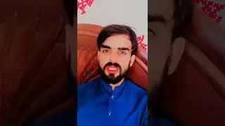 Pakistan dish network ❤️
