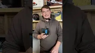 Лазерный нивелир Makita