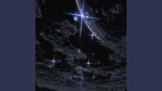 La Noche (Super Slowed)