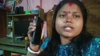 অনেক দিন পর ভিডিও আপলোড করতে পারলাম।#problem #long time #love