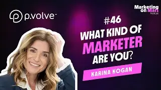 This is How You Build a FITNESS Brand!