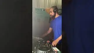 DJ Hotcue - Same Song x Humpty Dance