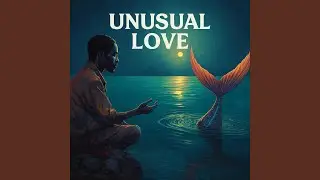 Unusual Love