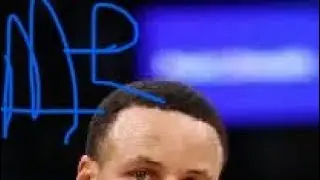 Curry level gravity.