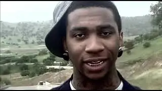 Lil B - B.O.R (music video) basedgod #basedgod #lilb