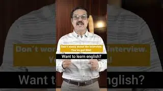 3 Powerful English Phrases That Make You Sound Smart In Office 💡