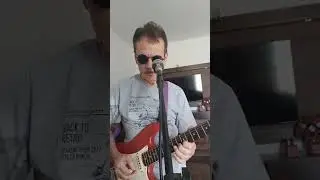 GERRAH GUITA SKEMA SHOW:CODE NOME BEIJA-FLOR (CAZUZA)
