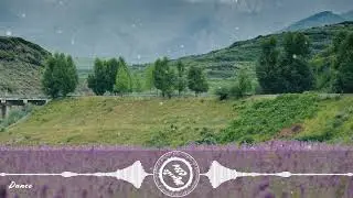 LVLY FEAT. MIA PFIRRMAN - Dance (Sped Up Version)