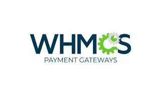 WHMCS Tour - Payments