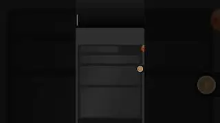 Лаунчпад на бирже OKX. Монета ZK  в разделе Jumpstart. Стейкинг биткоина