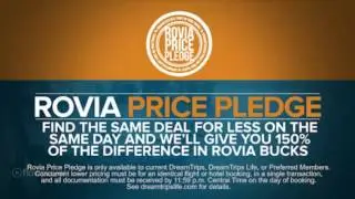 Worldventures Membership Club - Luxury Travel At Discount Prices