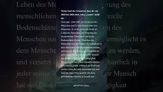 Gebet & Segen &ndash; Worte, die das Herz st&auml;rken | #Gebet #Segen #Glaube