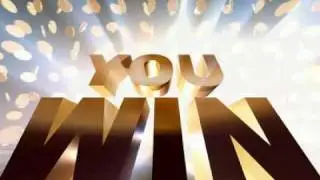 myEcon, Inc. - The Personal Financial Success Company - NvisionIt Financial Solutions.mp4