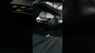 ASMR of Togg T10X V2 Long Range۲۳۸۹First National electric car of T&uuml;rkiye#cargram  #asmrvideo #asmr