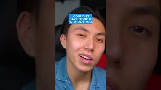 Хватит говорит 