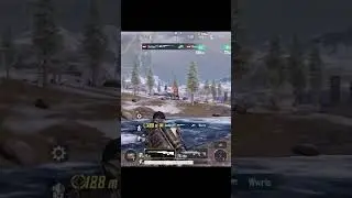 тен йеди наоборот #pubgmobile #metroroyale