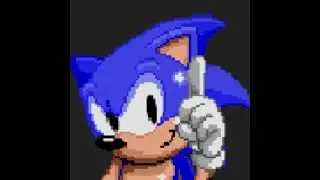 pvping and trading with subs 8