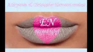 Sonic Scope - Love Song (EP) Original Mix & Remixes // Emotional noise