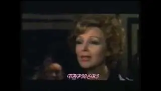 Esperanza Roy - 