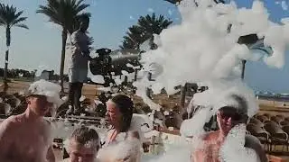 Sataya Resort Marsa Alam - Entertainment @satayaresortmarsaalam4430