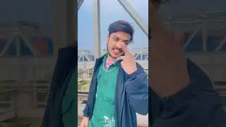 #song #bollywood #love #live #hindisong #comedydance #ekmotahathighumechala #danceshow