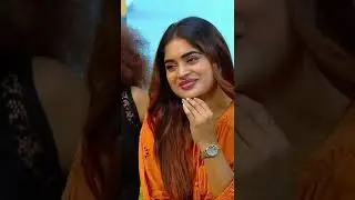 Star Magic Thug Life || Azeez || Thangu || Binu || Sudhi