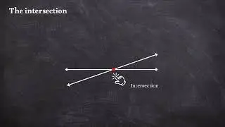Types of Lines| Hanindya Nasywa Firdaus 230210101001