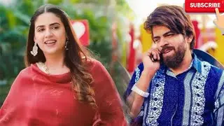 Masoom Sharma song DJ | mashom all song dj remix | nonstop song dj remix | free fire game 