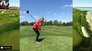 Elite Golf Experiences Will Never Leave You This Frustrated!