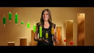 God Bless Bitcoin PORTUGUESE