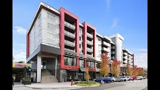 For Rental : #614 7980 206A Street, Langley - HomeLife Property Rentals