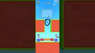 Draw Hero 4803