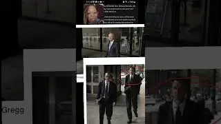 Former J.P. Morgan Precious Metals Traders Sentenced to Prison - 8 years of FRAUD