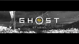 Alex is Bad at Ghosts of Yotei! Part 4