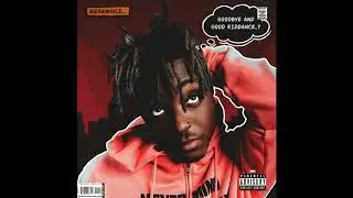 [FREE] Juice Wrld Type Beat 