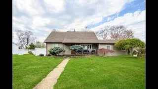 95 Salem Hill Road Howell, NJ | ColdwellBankerHomes.com