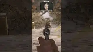 SIX STAR SWEATS GETTING ROLLED ASMR. (HUNT: SHOWDOWN 1896)