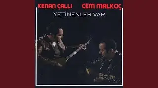 Doğruluğun Nerede Kaldı