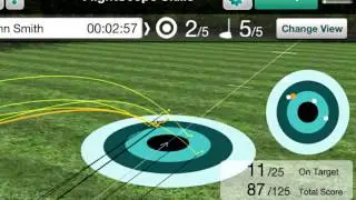 Play Better Golf at LedgeRock in 2016!