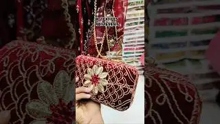 Wholesale Ramzan special variety #jktextiles