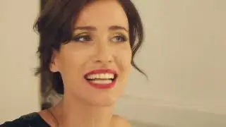 Sony a7s2 music video cinematic S LOG 2