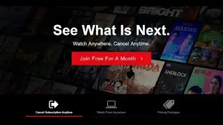 Create a movie and series streaming website in CHEAP || Neoflix website setup with source code