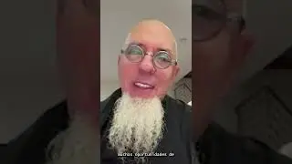 Jordan Rudess cuenta c&oacute;mo le ha dado su sello a A Change of Seasons de Dream Theater 🤘