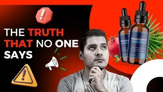 PROSTADINE REVIEW ((⚠️❌BIG ALERT❌⚠️)) PROSTADINE REVIEWS - PROSTADINE CUSTOMER REVIEWS - PROSTADINE