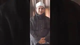 صحح مفاهيمك( الجزء الثالث ) خطبةالجمعة ٢٤-١٠-٢٠٢٥م للشيخ/شعبان كميجة @